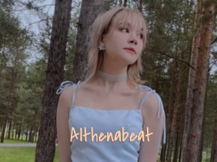 Althenabeat