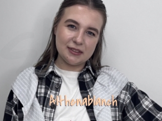 Althenablanch