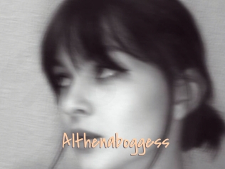 Althenaboggess