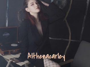 Althenacarley