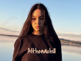 Althenachill