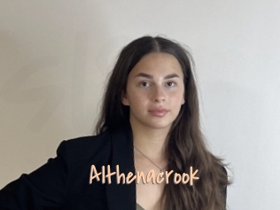 Althenacrook