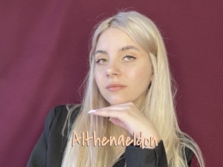 Althenaeldon