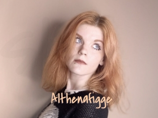 Althenafigge