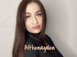 Althenagalen