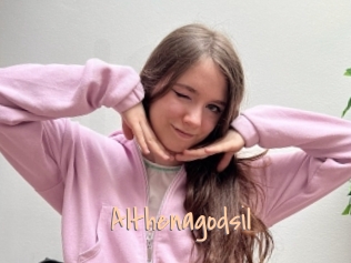 Althenagodsil