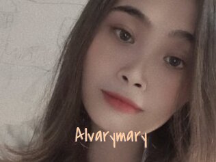Alvarymary