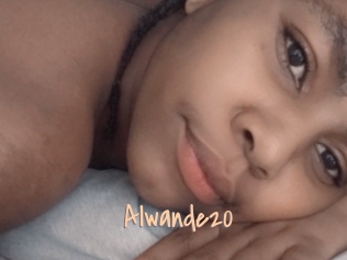 Alwande20