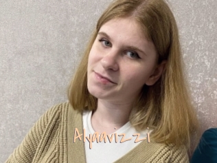 Alyaavizzi