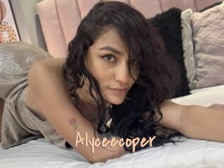 Alyceecoper