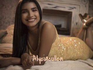 Alyciacullen
