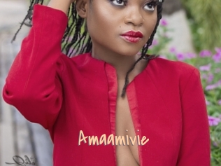 amaamivie Salopes de 18 ans