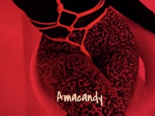 Amacandy