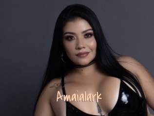 Amaialark