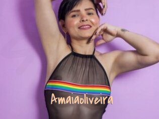Amaiaoliveira