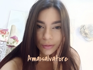 Amaisalvatore