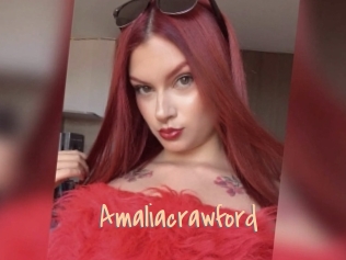 Amaliacrawford