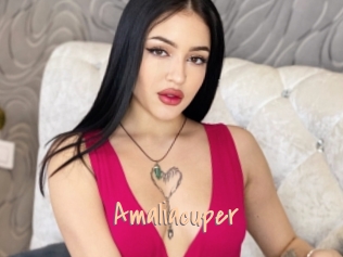 Amaliacuper