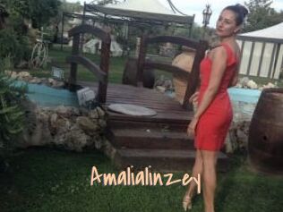 Amalialinzey