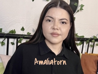 Amaliatorn