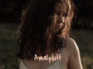 Amalyduff