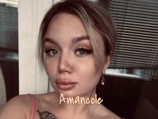 Amancole