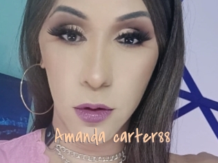 Amanda_carter88