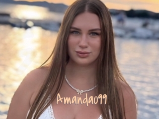 Amanda099
