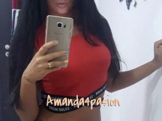 Amanda4pasion