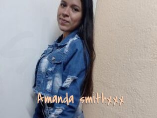 Amanda_smithxxx
