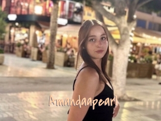 Amandaapearl