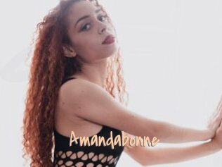 Amandabonne