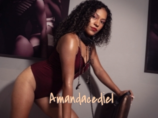 Amandacediel