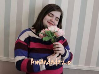 Amandadaze