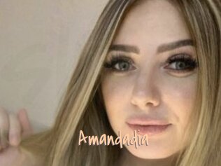 Amandadia