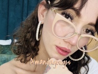 Amandagougis