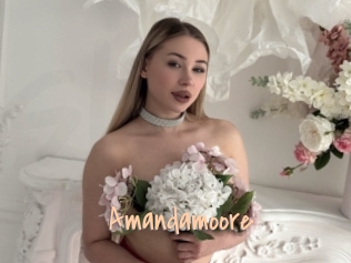 Amandamoore