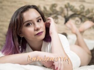Amandamurray