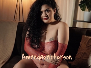 Amandapatterson