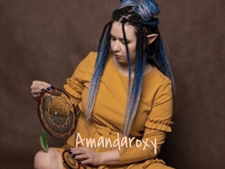 Amandaroxy