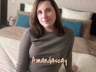 Amandascay