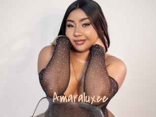 Amaraluxee