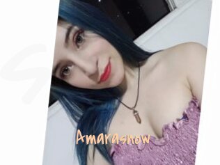 Amarasnow