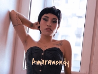 Amarawendy
