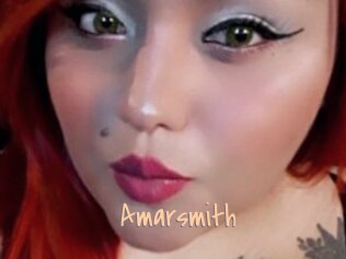 Amarsmith