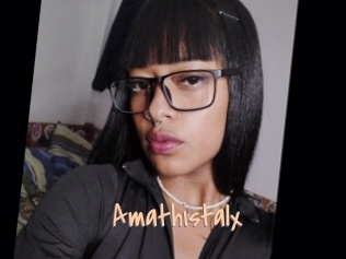 Amathistalx