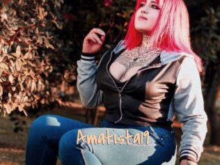Amatista19
