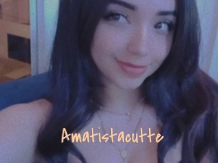 Amatistacutte