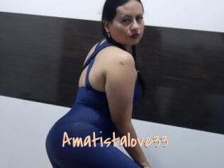 Amatistalove33