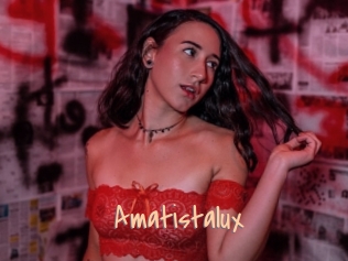 Amatistalux